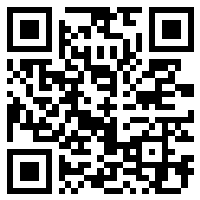 QR Code for XmiYdNa87PgvyhLLKXcL3BhX8DQHdssUdw