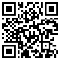 QR Code for XmiYhVTGigGfKPLnpAjDMnKKS596sGnA7Q