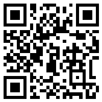 QR Code for XmiZGn8pS1qBj4Ph2KYcEsWMsL6SPp4Ztm