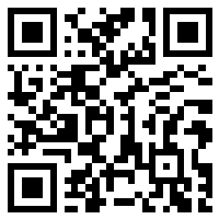 QR Code for XmiZjJLr2B8j5U34Awop5y91Ang8hU5F7k