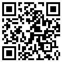 QR Code for XmiZpLyC1TkvgfRHF5hFZbbRL7SCdK1pxS