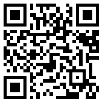QR Code for Xmia3R83VgMNKkekrEYk5t2eEUG69SoreE