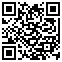 QR Code for XmiaW3Go8DiGh39YnAQTS96HT1dc49cvdq