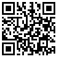 QR Code for Xmiac2B3dtuLSoGc8konrdmU4Q17RpuLbD
