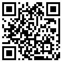 QR Code for Xmib3y8uUP74Fgd7139brEHbxF3bk3VRWU