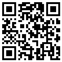QR Code for XmicB4o3SEHW7csvwcZGH3nQe7de71q5in