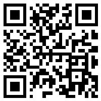 QR Code for XmicT3848dUHJMu7GnE84p7qFudBQR9iuA