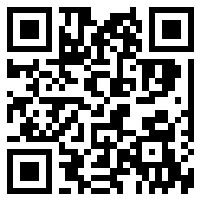 QR Code for Xmicn5mCr9UK2c1faJyrJWRiyk9ujjMnWS