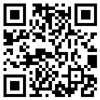 QR Code for XmicvTdMCR7Ac2CPnUPCU5BCEgbhr41Un9