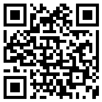 QR Code for XmidF2k11gxU7cXvqNNLJmhhcPiBmc3dCP