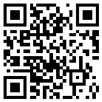 QR Code for XmidHewC6SJsCmtrFFtWHw2r19xAauegrn