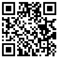 QR Code for XmidX5Nv7xX51DaTUoknfGeo7B2kZ68oRP