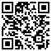 QR Code for XmidfRDEmicTLLzoAp1YXjmGaT7evo83dN