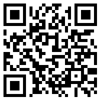QR Code for XmidvsaQj2twQti3ch33JGuCtg7FNjuD5m