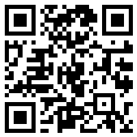 QR Code for XmieH9FxBFC1A59BXppqBRLKjFVhAJNPHP