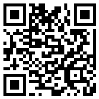 QR Code for XmieLRdEHeBGuHbNEdDnXUV76mG2WyCtAa