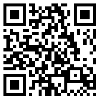 QR Code for Xmiec7PMUCv3Y7m5YXST2RJopEYPoL8JMq