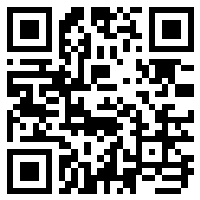 QR Code for XmiehN6364RMCCQeWGrDPjy1tV7xBaWmL2
