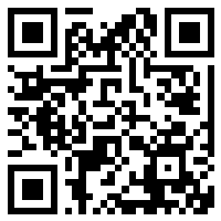 QR Code for XmifK5tGPYWWAm4b8sjPCVFfyYuR3qGMCE