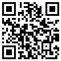 QR Code for XmiffYWeEsLqFv8BvscpcBQGtygAzxdrHH