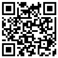 QR Code for Xmig72CxuP3NDPG1VNiE1NUWH3RJrHA2K9
