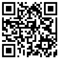 QR Code for XmigmNGmw8nUh7HTgu2U6S8HXnXwECm72z