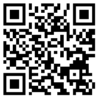 QR Code for Xmih9YiWUiWF6jonVteFRHXRw8dEVBfDgj