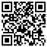 QR Code for XmihZaeo784D58Hrrh7Vj5m2zuMoBaeSd5