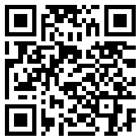QR Code for XmiiagqBGX2Mbn6Wekk2qhyaPL6c92xpKe