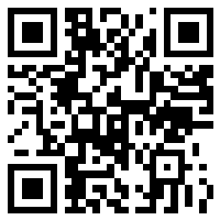 QR Code for XmiixP3LcEgWEfMvhnf6G3WhGWtBYxeM4f