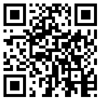 QR Code for XmijEUxDFfBtci4K7d5eiQU8P5y7BiLgHD