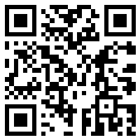 QR Code for XmijdTuczEoT6LrssrGo4jKuExdMrs19yr