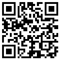 QR Code for Xmijej6Cy94Rdd5SuupHVHa2ikC5H9DPnZ