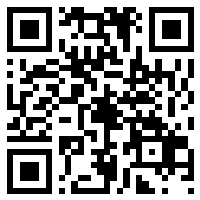 QR Code for XmijjaNG4TwtQPp4d7jWduNdEpTrsRergp