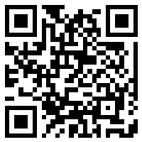 QR Code for Xmijjwi8JS7wii56zq7sJHur96KAX5YgTP
