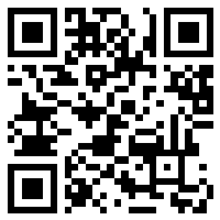 QR Code for Xmik3AbEMsNLPYa4MRPMU62ixB7vsAPPXJ
