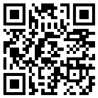 QR Code for XmikvtzBr7k4fsdFaGDGJUdPgSpzuQwy6S