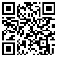 QR Code for XmimDoUXBU6M96ZBbt8merLSzthcYjdC7N