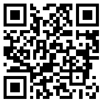 QR Code for XmimTSGECP7qzSB4baB5uhmxJgpt5FhQH7