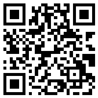 QR Code for XmimhBPPM94EmPsVuXXfVG8qAhUX3Zj4d7