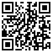 QR Code for Xminjo77dED1DDaLyU4B9t4XjPSCYyM6Cs