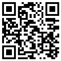 QR Code for XminnWg6yLRFtVxtCUvCM48GEjDAyPMF1s