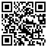 QR Code for Xminv2squXDKFDn5o993kViSZwHkDCwopx