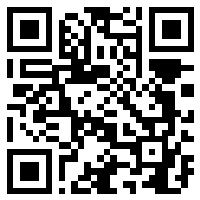 QR Code for XmioEuKR5RAqw7kyS2ZKWsFNfbPM4PVu2f
