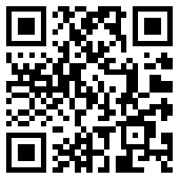 QR Code for XmioYkshmqjdBdz1eZo47giBWHbVncRWxz