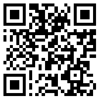 QR Code for XmionwtEMaxZbTrSf8ApEn3w7EX7J5s1p3