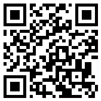 QR Code for Xmip2gowBstyfxNgzuJwCALA1U8wvJCd4B