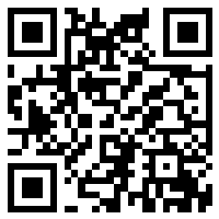 QR Code for XmipNJPCbQogDj5f61GDccSmLTAzTMpqC3