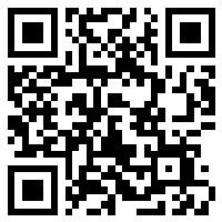 QR Code for XmipThw8HxTo7L3aAfF6ix8ZnNT5GbwNae