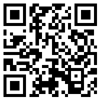 QR Code for XmiqjXA83JYySD4eJmC9DcgF73bJtPc2jb